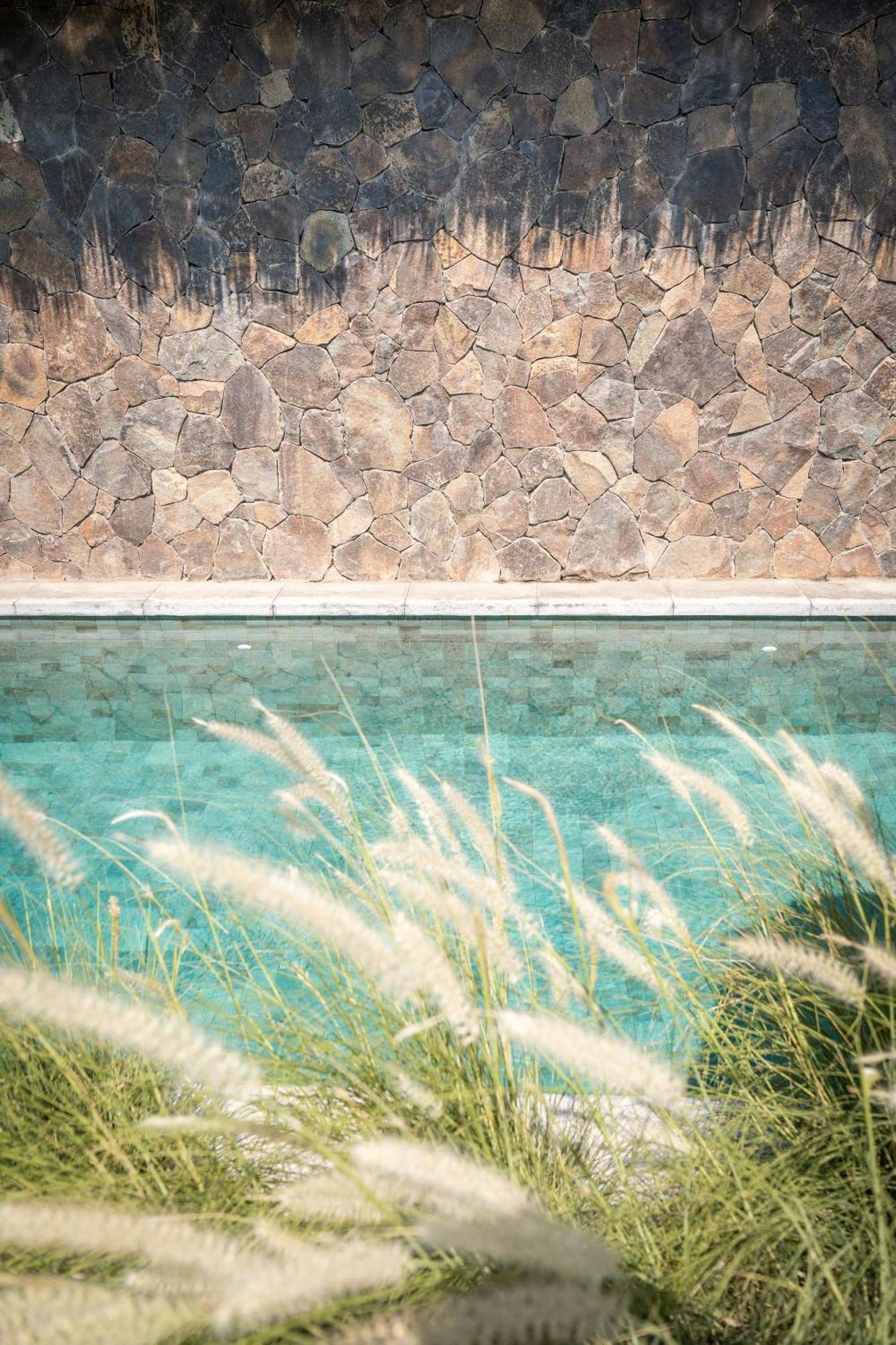 Flow Gili Air Exterior photo