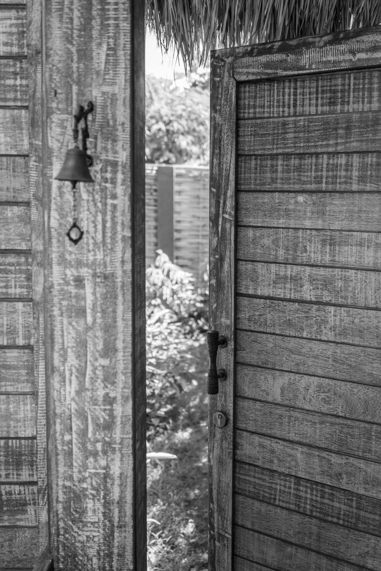 Flow Gili Air Exterior photo