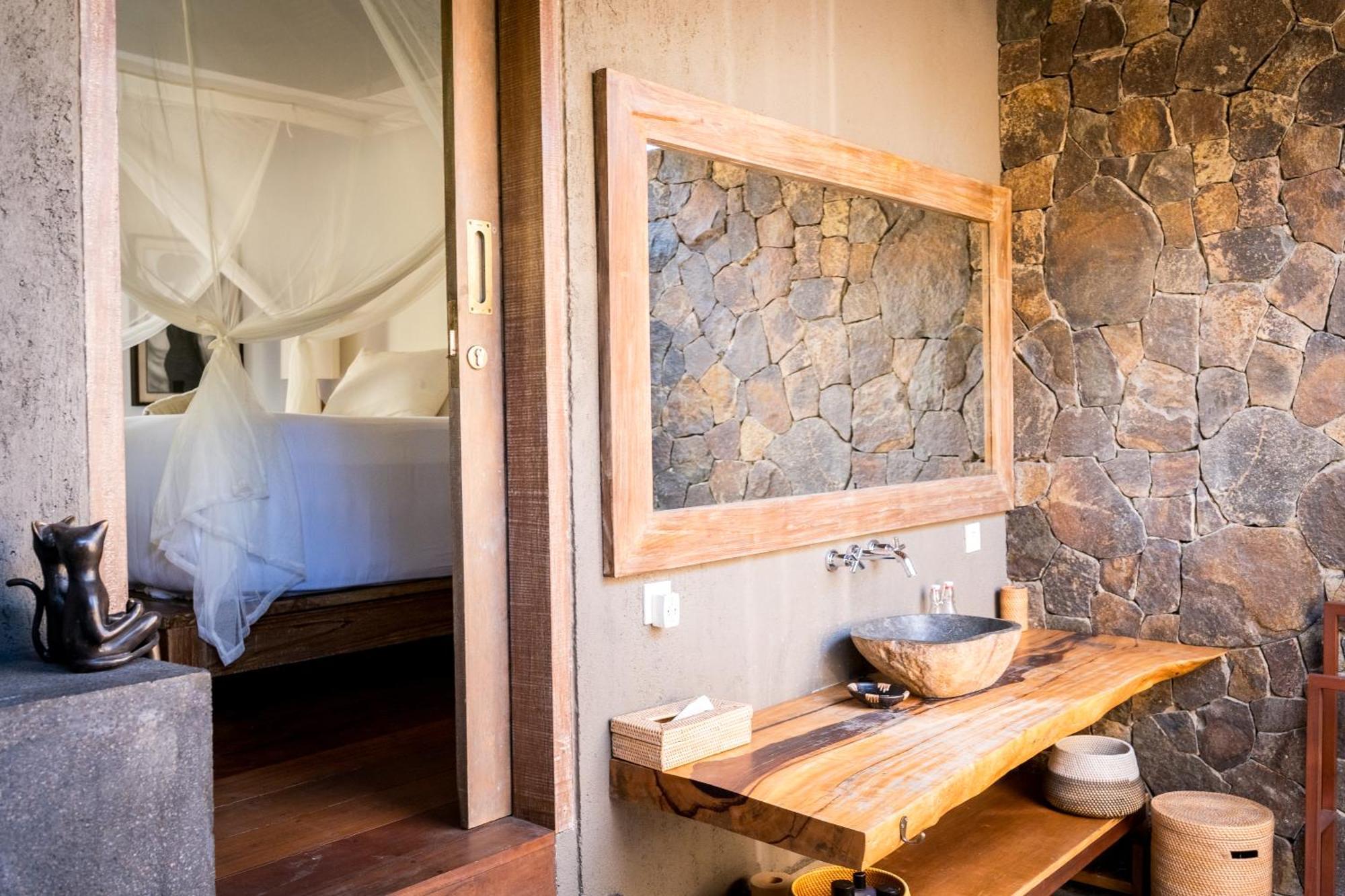 Flow Gili Air Exterior photo